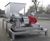 Smicon grinders for pulverising organic matter 1