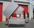 Smicon grinders for pulverising organic matter 3