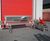 Smicon grinders for pulverising organic matter 4
