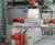 Smicon shredder for foodstuff and animal feed processing 1