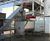 Smicon shredder for foodstuff and animal feed processing 2