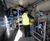 DP66-422 mobile sludge dewatering units 2