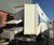 DP66-422 mobile sludge dewatering units 1