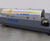 MSE Hiller manufactures its 6000th decanter centrifuge 0