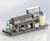 Decasmart DP45N - skid-mounted dewatering system 1