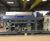 Decasmart DP45N - skid-mounted dewatering system 2