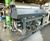 Decasmart DP45N - skid-mounted dewatering system 0
