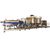 DecaOil® DO37-362 decanter centrifuge 7