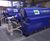 DecaPress DP84-362 - decanter centrifuge 0