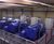 DecaPress DP84-362 - decanter centrifuge 1