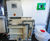 Polycompact® polymer makeup systems for water treatment 1