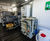 Polycompact® polymer makeup systems for water treatment 0