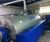 Decapress centrifuges for sewage sludge pre-thickening 2
