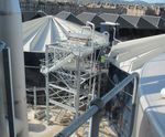 Bespoke biological treatment systems