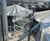 Bespoke biological treatment systems 0
