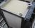 Bespoke biological treatment systems 3