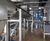 Centrifuge wastewater treatment solution for Birdseye 4