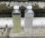 Centrifuge wastewater treatment solution for Birdseye 2