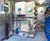 Centrifuge wastewater treatment solution for Birdseye 6