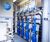 Centrifuge wastewater treatment solution for Birdseye 7