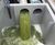 Centrifuge wastewater treatment solution for Birdseye 1