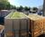 Centrifuge wastewater treatment solution for Birdseye 3