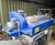 Dewatering solution for award-winning cider producer 0