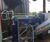Dewatering solution for award-winning cider producer 1