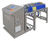 DecaPress® DP15-422 centrifuge with eccentric gear 1