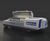DecaPress® DP15-422 centrifuge with eccentric gear 4
