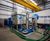 Skid-mounted dissolved air flotation (DAF) unit rental 0