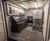 Skid-mounted dissolved air flotation (DAF) unit rental 2