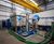 MSE Systems Ltd Launch Rental DAF Units 0