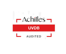 MSE Hiller achieves perfect UVDB audit again