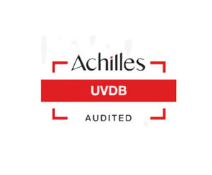 MSE Hiller achieves perfect UVDB audit again