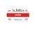MSE Hiller achieves perfect UVDB audit again 0