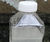 Dewatering solution for award-winning cider producer 3