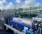 Two new centrifuge test rigs available from MSE Hiller - on this page