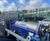 Two new centrifuge test rigs available from MSE Hiller 0