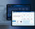 Hiller GmbH wins German Design Award for second year 0