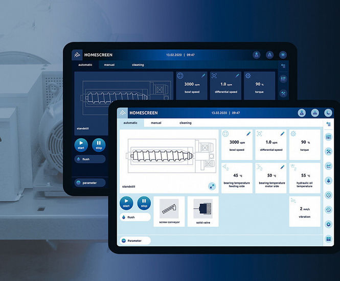 Hiller GmbH wins German Design Award for second year