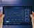 HILLER SEE-Control Pro HMI unit 0