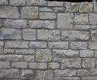 White lias / blue lias stone