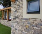 Purbeck building stone