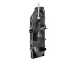 Wavin Certaro Lamella Hydrodynamic Separator - plastic stormwater filter