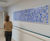 PVC free wall protection for new oncology hub - Dyson Cancer Centre, Bath 4