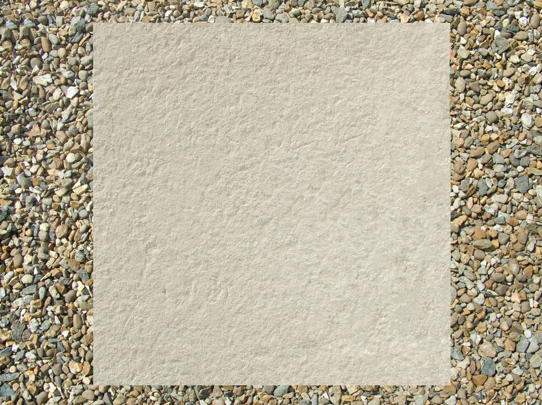 Cast stone textured paving | Haddonstone