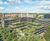 Six level landscape irrigation system for Plant, Basingstoke 0