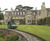 Rite-Edge Standard - aluminium edging for lawns 1