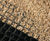Rite Pave grass and gravel stabilisation systems 1